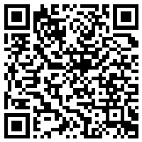 QR Code for bitcoin:bitcoin:bitcoin:bitcoin:bitcoin:bitcoin:1Jt8dxw2LLNKdB8Re3c8QWixdZyD1XaLyX