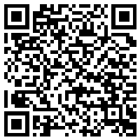 QR Code for bitcoin:bitcoin:bitcoin:bitcoin:bitcoin:bitcoin:1Jt9DBT6iXp1Hb3ykSCwNiNbmTwF9hy9K8