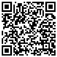 QR Code for bitcoin:bitcoin:bitcoin:bitcoin:bitcoin:bitcoin:1JtFDfU4zyWAPXv9QVt3MFr4MKTi7XCVMM