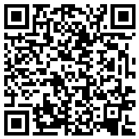 QR Code for bitcoin:bitcoin:bitcoin:bitcoin:bitcoin:bitcoin:1JtGUH6oC1yH3Anaz5vbqfS5LBehGEBigs