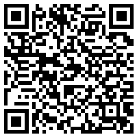 QR Code for bitcoin:bitcoin:bitcoin:bitcoin:bitcoin:bitcoin:1JtVyvBZQVXSW2DFNGffxEY1pYoWnZrexk