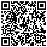 QR Code for bitcoin:bitcoin:bitcoin:bitcoin:bitcoin:bitcoin:1JtWHpMcygCxpMdq7QLTibdpSSr4JdVRir