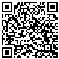 QR Code for bitcoin:bitcoin:bitcoin:bitcoin:bitcoin:bitcoin:1JtaMShuy6LCpiweFiSPmHi4iYuPkaaN8R
