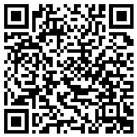 QR Code for bitcoin:bitcoin:bitcoin:bitcoin:bitcoin:bitcoin:1JthdEYAXAMaZeQ3jbPjwbXfgS2GVdjMAM