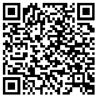QR Code for bitcoin:bitcoin:bitcoin:bitcoin:bitcoin:bitcoin:1JtkRZHEDfns2tezSJ23GyHinJsabQJJPS