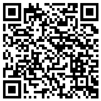 QR Code for bitcoin:bitcoin:bitcoin:bitcoin:bitcoin:bitcoin:1JtmDKqR6QVNuTSWccKyFP8RjbUbvbYhQF