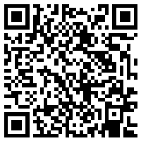 QR Code for bitcoin:bitcoin:bitcoin:bitcoin:bitcoin:bitcoin:1JtpNycFSCdwFUuPctbBwXZBRbdmvb6ouA