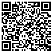 QR Code for bitcoin:bitcoin:bitcoin:bitcoin:bitcoin:bitcoin:1Ju8sCz3XUQCTNoUywh2fLAr9FpDMgLPcj