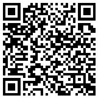 QR Code for bitcoin:bitcoin:bitcoin:bitcoin:bitcoin:bitcoin:1JuApcSjPDjNs4k6TiDhE9A3sDzb9ssNP7