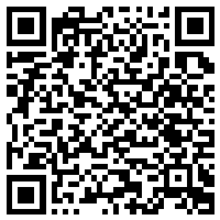 QR Code for bitcoin:bitcoin:bitcoin:bitcoin:bitcoin:bitcoin:1JuEubHfqKdKYfSsA7gfrmaJsijhBrC7JS