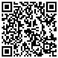 QR Code for bitcoin:bitcoin:bitcoin:bitcoin:bitcoin:bitcoin:1JuHFbt68a46FEvXUeJQK6zyd74MtfEGPy
