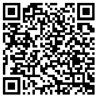 QR Code for bitcoin:bitcoin:bitcoin:bitcoin:bitcoin:bitcoin:1JuMecPvDNPacvrAiR3EaGiZagmRzc9dEm