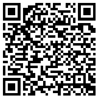 QR Code for bitcoin:bitcoin:bitcoin:bitcoin:bitcoin:bitcoin:1JuRkizf3NsbSntgWjMYJDBTfdSwLeiMLT