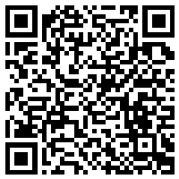 QR Code for bitcoin:bitcoin:bitcoin:bitcoin:bitcoin:bitcoin:1JuSTW4ZuYRCoV34L2MpvVoc2dHN44bst4