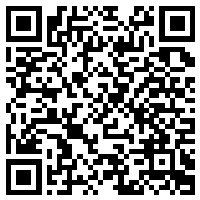 QR Code for bitcoin:bitcoin:bitcoin:bitcoin:bitcoin:bitcoin:1JuTsCuftdyaoFZT2VACYx4PpkHGv4CSvo