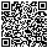 QR Code for bitcoin:bitcoin:bitcoin:bitcoin:bitcoin:bitcoin:1JuUPhGh9aQBG2Ub8WbLKAQqZPJDQEgu1f