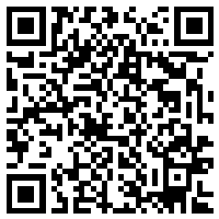 QR Code for bitcoin:bitcoin:bitcoin:bitcoin:bitcoin:bitcoin:1JufCSRERjvNqMapV8gRec6PmhEsgfyFsD