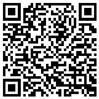 QR Code for bitcoin:bitcoin:bitcoin:bitcoin:bitcoin:bitcoin:1JufXngBHX3HHSpFLZ16TfEBm2DXeAMjt9