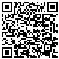 QR Code for bitcoin:bitcoin:bitcoin:bitcoin:bitcoin:bitcoin:1JuffJ5QY3RSPnFkDUEgRdtBfPvx6fSFbT
