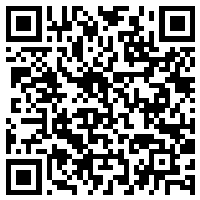 QR Code for bitcoin:bitcoin:bitcoin:bitcoin:bitcoin:bitcoin:1JuiDknwAcjCdcCxsZ1HyAZdGY4TdJ9fL