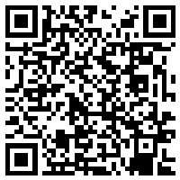 QR Code for bitcoin:bitcoin:bitcoin:bitcoin:bitcoin:bitcoin:1JuvD9JbypWNcDpDabkaKLefJYNqBJ1tAx