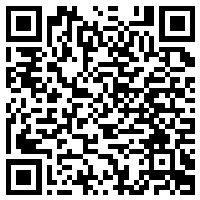 QR Code for bitcoin:bitcoin:bitcoin:bitcoin:bitcoin:bitcoin:1JuvsWMgZUCHfdSvNf5FYNhXdzFTZsFUTQ