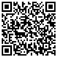 QR Code for bitcoin:bitcoin:bitcoin:bitcoin:bitcoin:bitcoin:1JuzbMWjDJS8hjHXwENBKoCM5dQSjB5zdM