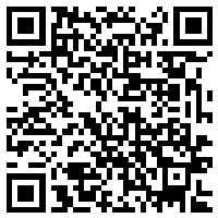 QR Code for bitcoin:bitcoin:bitcoin:bitcoin:bitcoin:bitcoin:1JuzhBi5CS8SgDFEhJ7WamLawAbW56wfC2