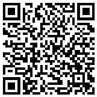 QR Code for bitcoin:bitcoin:bitcoin:bitcoin:bitcoin:bitcoin:1Jv3cWHAz7q2VGMT7RXHUWorgaU7jMz5GD