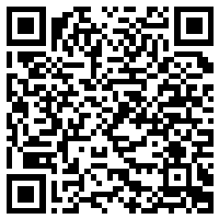 QR Code for bitcoin:bitcoin:bitcoin:bitcoin:bitcoin:bitcoin:1Jv4RWnfMfspFH7mJcSTSjqa1oDd7CrQLC