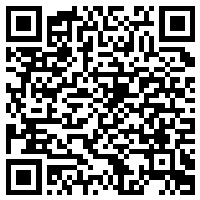 QR Code for bitcoin:bitcoin:bitcoin:bitcoin:bitcoin:bitcoin:1Jv4pXVLBPyMAqXFc1gRATeSCG4kHNpmAm