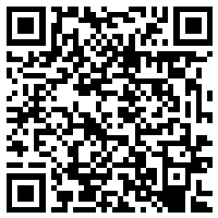 QR Code for bitcoin:bitcoin:bitcoin:bitcoin:bitcoin:bitcoin:1JvPAiRUEyDEVwCmAPj4tw4ePMaHwkqtK4