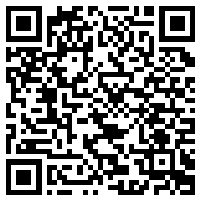 QR Code for bitcoin:bitcoin:bitcoin:bitcoin:bitcoin:bitcoin:1JvgfWFfLSDpsWHQWDStrrQDQsQJPPzHcm