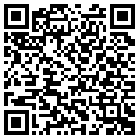 QR Code for bitcoin:bitcoin:bitcoin:bitcoin:bitcoin:bitcoin:1JviFeQKAa3uJcEPLZLNyemnn8KBX2TYcQ