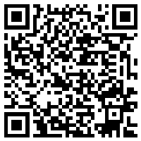 QR Code for bitcoin:bitcoin:bitcoin:bitcoin:bitcoin:bitcoin:1JvinSMqVRMbUHhZFD1YPi17Ena58dDCne