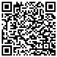 QR Code for bitcoin:bitcoin:bitcoin:bitcoin:bitcoin:bitcoin:1Jvk9Mo9eL5Vfjnow7BVT9tL2Y9ctegMVo