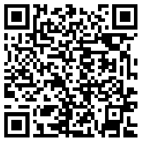 QR Code for bitcoin:bitcoin:bitcoin:bitcoin:bitcoin:bitcoin:1JvwL5fWrzmAg8XPckWKAqrfBX1Sawbmqr
