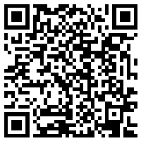 QR Code for bitcoin:bitcoin:bitcoin:bitcoin:bitcoin:bitcoin:1JvxHMs2HKWvbALWyyVoaUjBH7VBWF4mHu