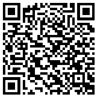 QR Code for bitcoin:bitcoin:bitcoin:bitcoin:bitcoin:bitcoin:1JvxHTZWM7EWgo74FN68SsEN9WQvvhXAh3
