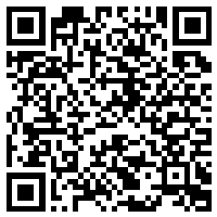QR Code for bitcoin:bitcoin:bitcoin:bitcoin:bitcoin:bitcoin:1JwCyrNbTmL2TrKZPfoaEzeLKruaAoMfnW
