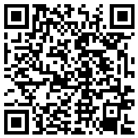 QR Code for bitcoin:bitcoin:bitcoin:bitcoin:bitcoin:bitcoin:1JwD3jW2rL9FDB2ompaUQQYd8CmabPiQAC