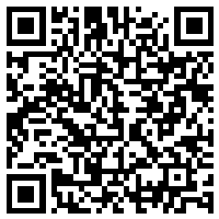 QR Code for bitcoin:bitcoin:bitcoin:bitcoin:bitcoin:bitcoin:1JwQKyEUkzwP6GDcLayVn6LBa4t9E9V6mP