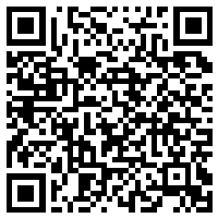 QR Code for bitcoin:bitcoin:bitcoin:bitcoin:bitcoin:bitcoin:1JwY48J3WJExGSd2km9j7df57Pn6RLWH1S