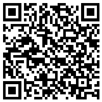 QR Code for bitcoin:bitcoin:bitcoin:bitcoin:bitcoin:bitcoin:1JwYR8GUZKyg7DoB4dBBALABqmMTrXcfo3