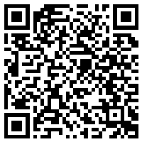 QR Code for bitcoin:bitcoin:bitcoin:bitcoin:bitcoin:bitcoin:1JwewAT3MjJc3CDERy7YCSohJTGTYfAgh4