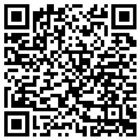 QR Code for bitcoin:bitcoin:bitcoin:bitcoin:bitcoin:bitcoin:1JwfVGfTH4f4ZApKHqRKaDoeMsdHsHx3Ce