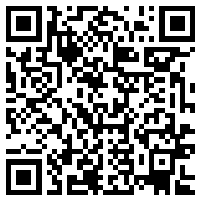 QR Code for bitcoin:bitcoin:bitcoin:bitcoin:bitcoin:bitcoin:1Jwi1K57AzFrQLnnpccitNKA9brxZUg7ju