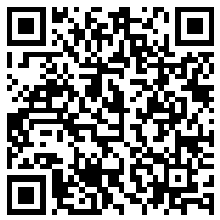 QR Code for bitcoin:bitcoin:bitcoin:bitcoin:bitcoin:bitcoin:1JwkeCkPwcAX5zkFcy737sRoPzo89AFBfa
