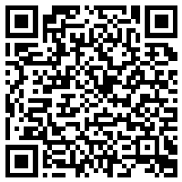 QR Code for bitcoin:bitcoin:bitcoin:bitcoin:bitcoin:bitcoin:1Jwoc2ZJTMEyYve1oEW19Y6SSceup2whef