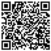 QR Code for bitcoin:bitcoin:bitcoin:bitcoin:bitcoin:bitcoin:1Jx3e2MRvTiabQsGffAzid4pLFdXD3dihD